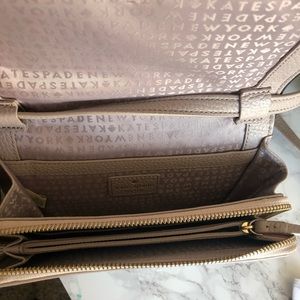 kate spade Bags - Kate spade Crossbody kate spade Bags - Kate spade Crossbody